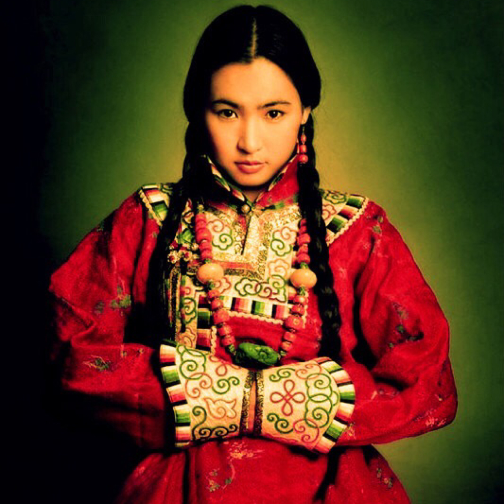 叶缃轮的个人主页（背景预览） - 主页背景设置 - 站酷设计师叶缃轮原创素材 - 站酷ZCOOL