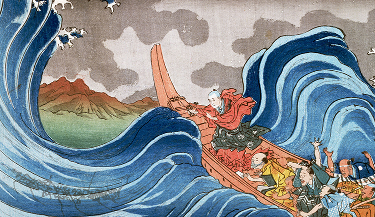 uncas的个人主页（背景预览） - 主页背景设置 - 站酷设计师uncas原创素材 - 站酷ZCOOL