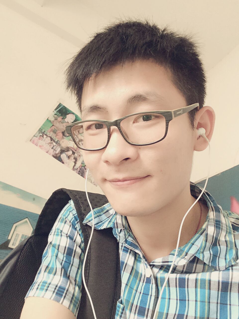 资深包装佬的个人主页（背景预览） - 主页背景设置 - 站酷设计师资深包装佬原创素材 - 站酷ZCOOL