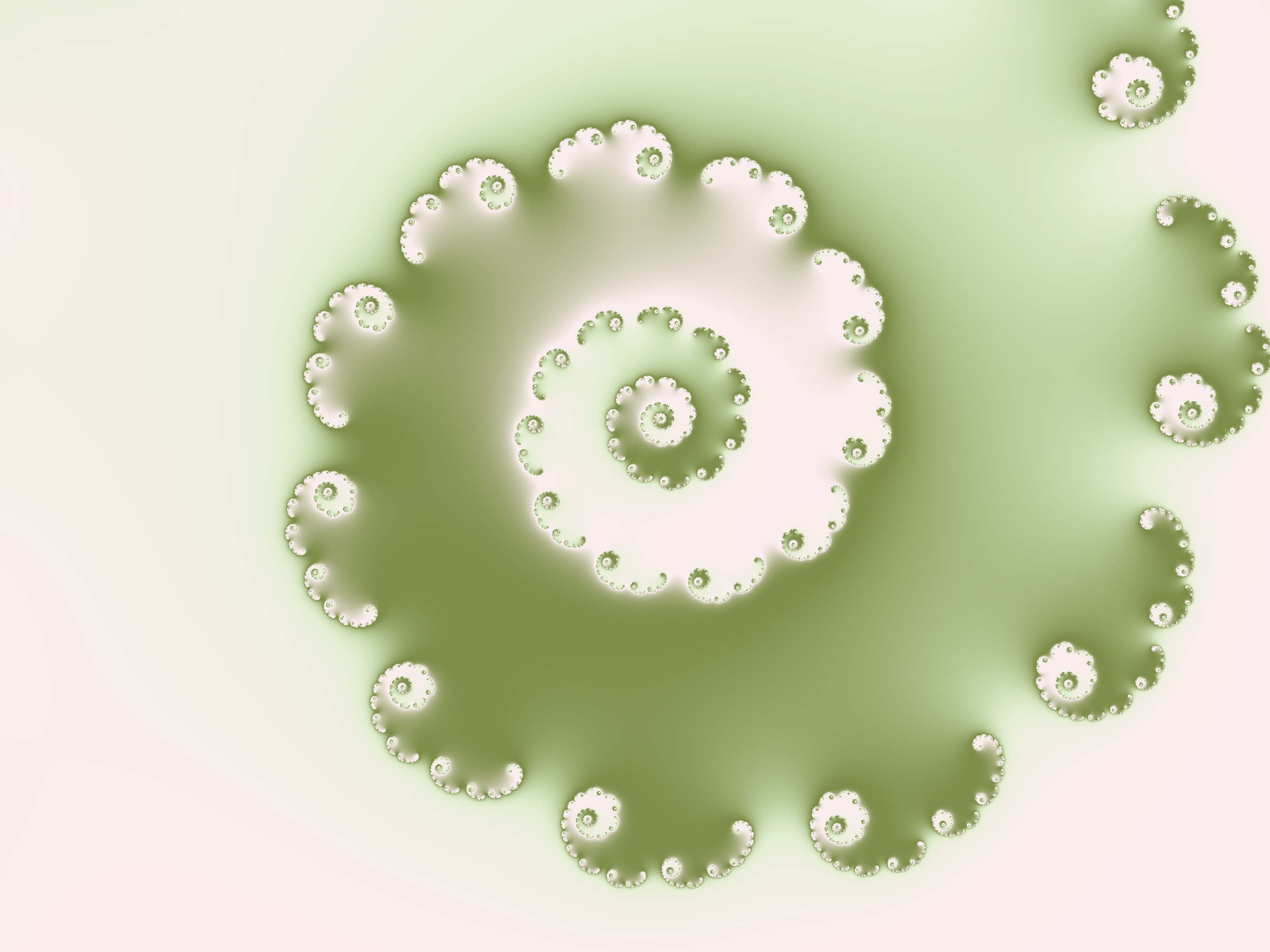 殺戮惡童的個人主頁（背景預(yù)覽） - 主頁背景設(shè)置 - 站酷設(shè)計師殺戮惡童原創(chuàng)素材 - 站酷ZCOOL