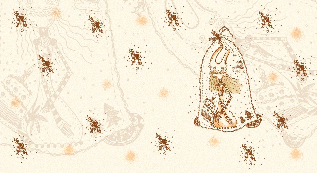 Colurful的個人主頁（背景預(yù)覽） - 主頁背景設(shè)置 - 站酷設(shè)計(jì)師Colurful原創(chuàng)素材 - 站酷ZCOOL