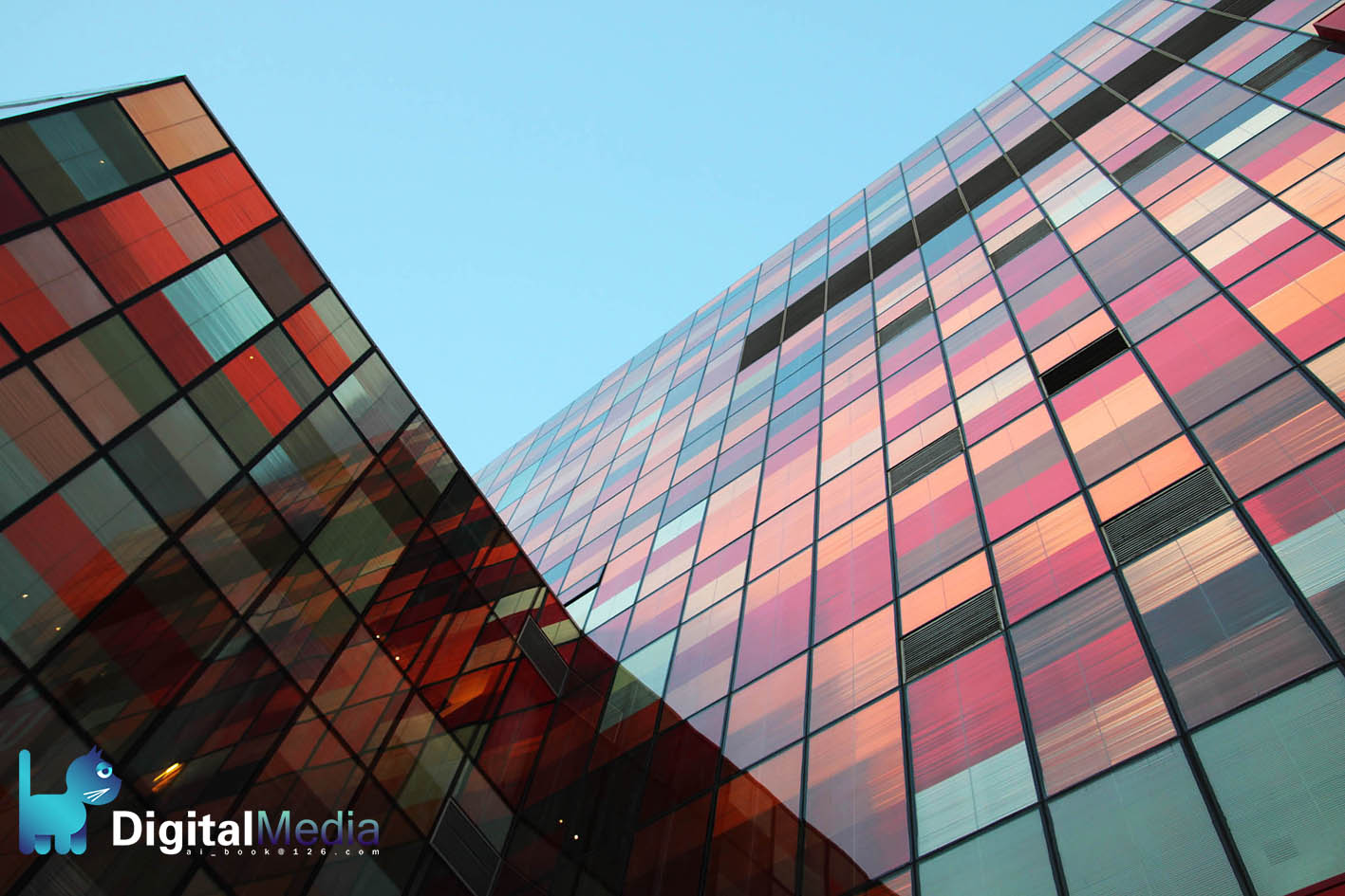 LINSHUNI576的個人主頁（背景預(yù)覽） - 主頁背景設(shè)置 - 站酷設(shè)計師LINSHUNI576原創(chuàng)素材 - 站酷ZCOOL