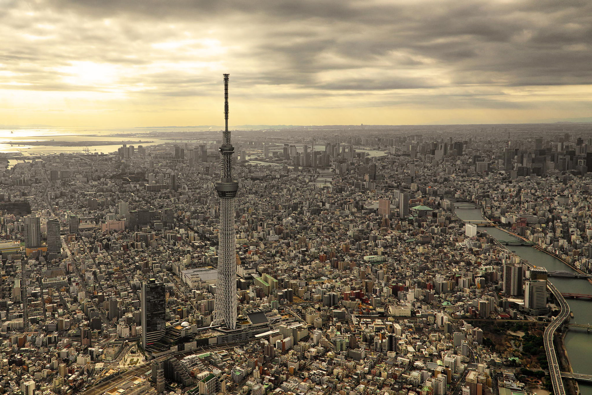 島叔在日本的個(gè)人主頁（背景預(yù)覽） - 主頁背景設(shè)置 - 站酷設(shè)計(jì)師島叔在日本原創(chuàng)素材 - 站酷ZCOOL
