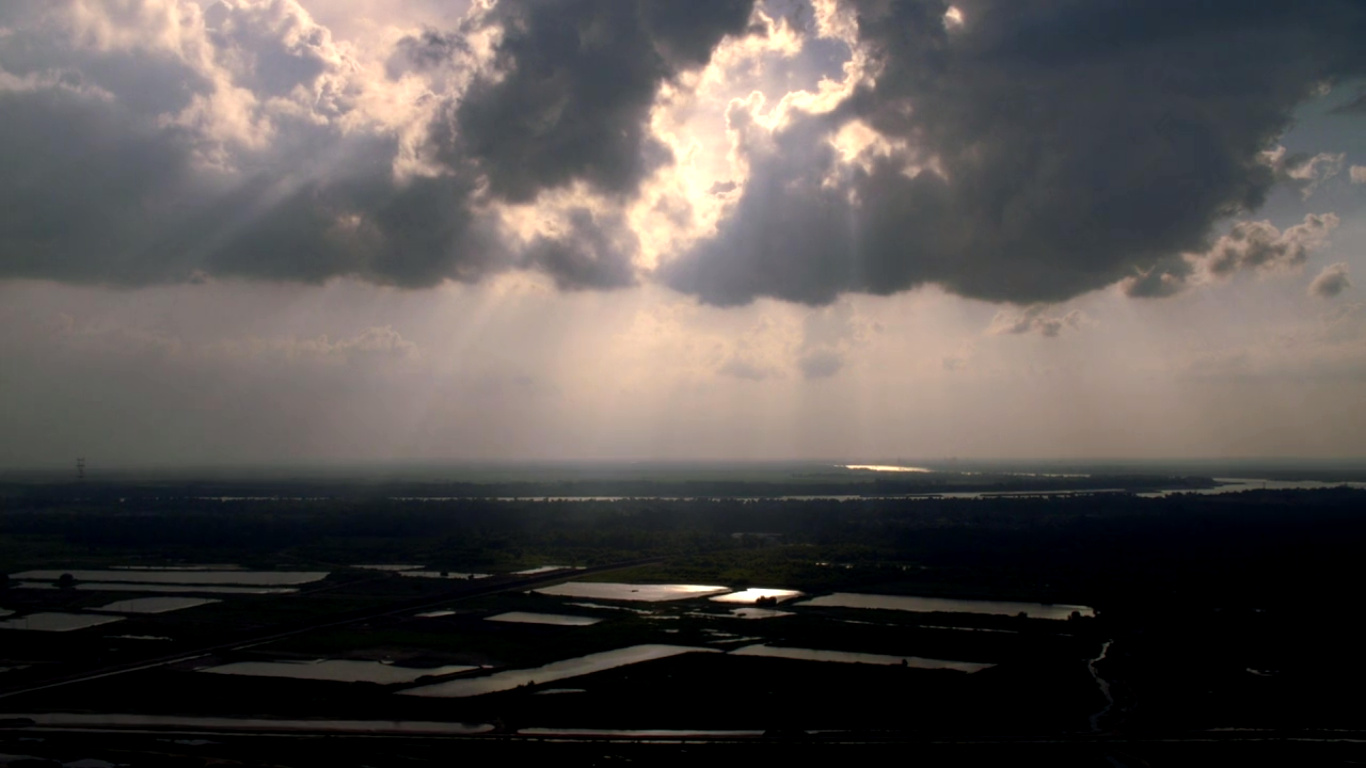 baboonboom的个人主页（背景预览） - 主页背景设置 - 站酷设计师baboonboom原创素材 - 站酷ZCOOL