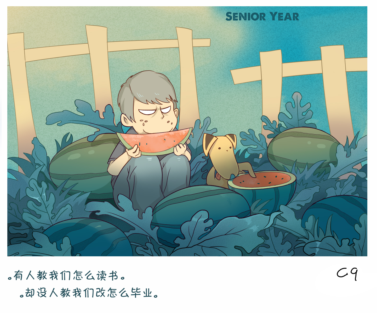 花火友人的个人主页（背景预览） - 主页背景设置 - 站酷设计师花火友人原创素材 - 站酷ZCOOL