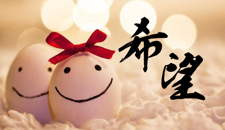 若初lr的个人主页（背景预览） - 主页背景设置 - 站酷设计师若初lr原创素材 - 站酷ZCOOL