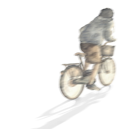 王小狗是小狗王的个人主页（背景预览） - 主页背景设置 - 站酷设计师王小狗是小狗王原创素材 - 站酷ZCOOL