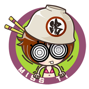 Miss踢的个人主页（背景预览） - 主页背景设置 - 站酷设计师Miss踢原创素材 - 站酷ZCOOL