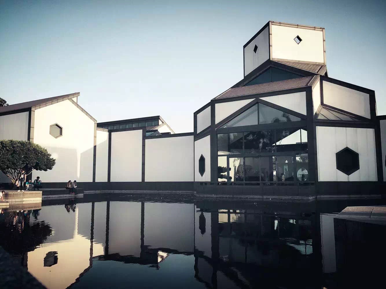 DwenQAQ的個人主頁（背景預(yù)覽） - 主頁背景設(shè)置 - 站酷設(shè)計師DwenQAQ原創(chuàng)素材 - 站酷ZCOOL