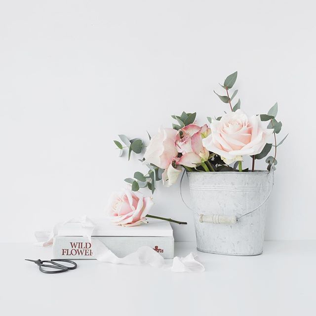 ayeeyanyip的個人主頁（背景預覽） - 主頁背景設置 - 站酷設計師ayeeyanyip原創(chuàng)素材 - 站酷ZCOOL