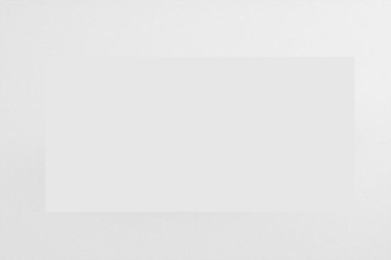 隔壁暖男的個人主頁（背景預覽） - 主頁背景設置 - 站酷設計師隔壁暖男原創(chuàng)素材 - 站酷ZCOOL