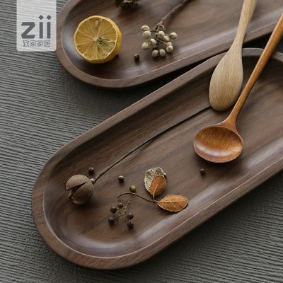 祥惠子的个人主页（背景预览） - 主页背景设置 - 站酷设计师祥惠子原创素材 - 站酷ZCOOL