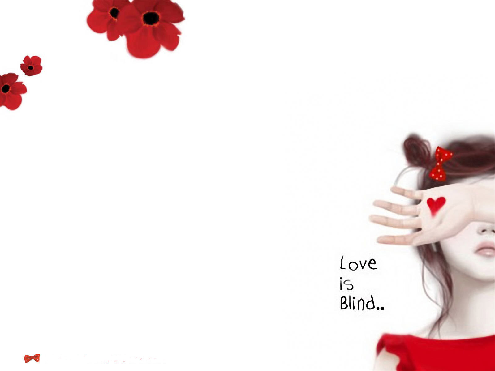 juney89的个人主页（背景预览） - 主页背景设置 - 站酷设计师juney89原创素材 - 站酷ZCOOL