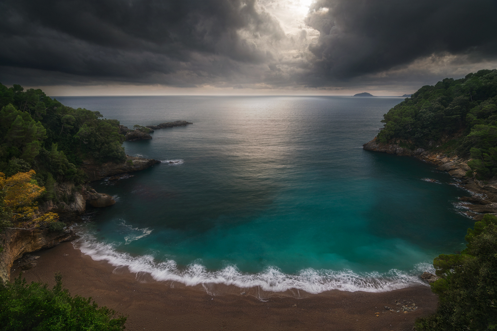 jonbos的个人主页（背景预览） - 主页背景设置 - 站酷设计师jonbos原创素材 - 站酷ZCOOL