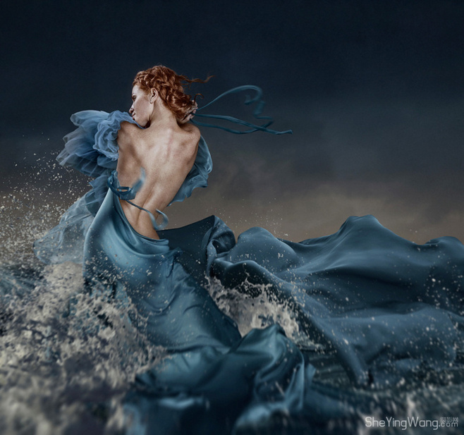 SIMON19007的个人主页（背景预览） - 主页背景设置 - 站酷设计师SIMON19007原创素材 - 站酷ZCOOL