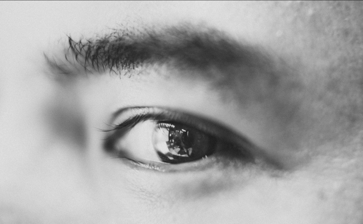 _ZHangYuJie的个人主页（背景预览） - 主页背景设置 - 站酷设计师_ZHangYuJie原创素材 - 站酷ZCOOL