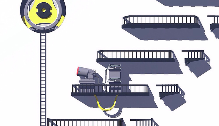 max_yaoo的个人主页（背景预览） - 主页背景设置 - 站酷设计师max_yaoo原创素材 - 站酷ZCOOL