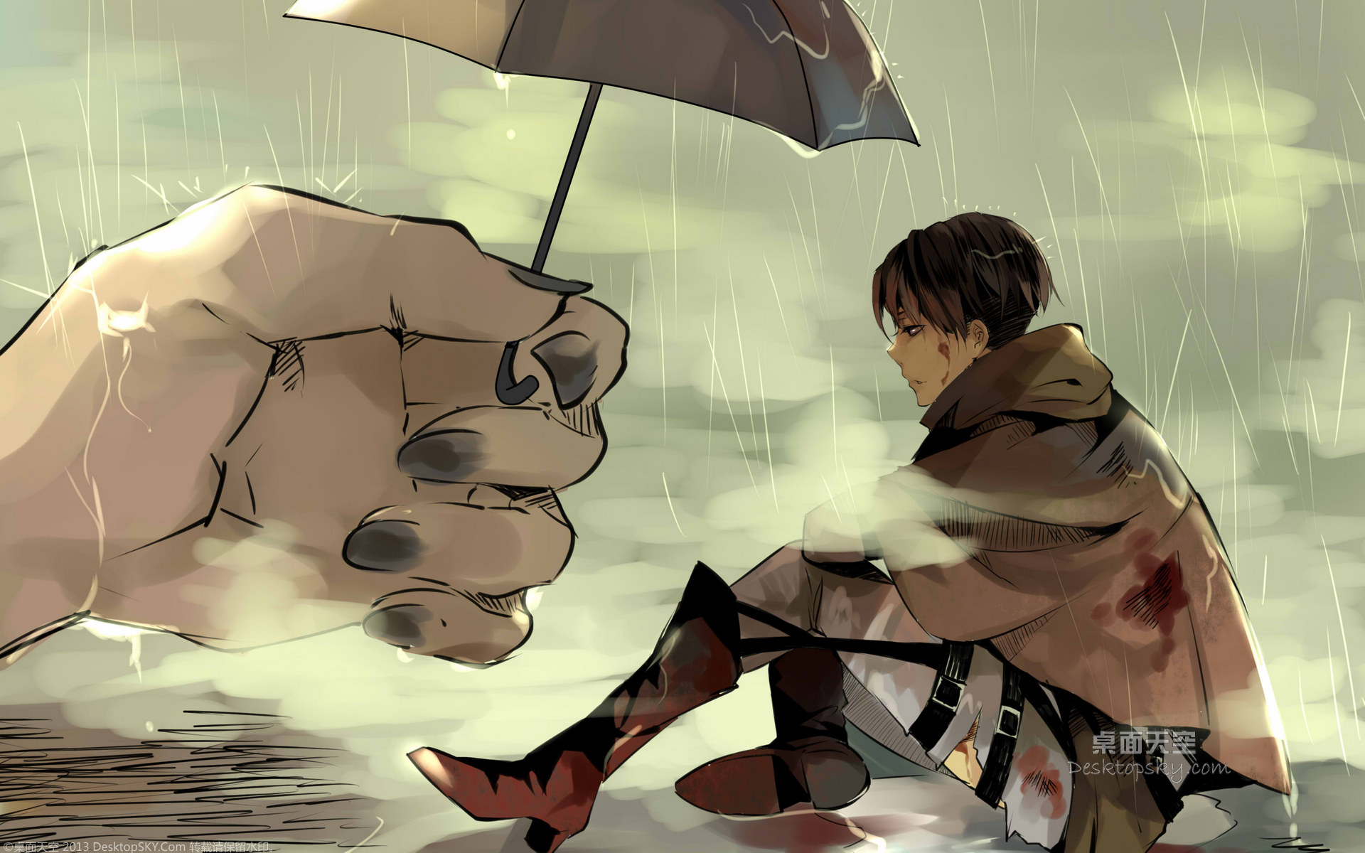 碧落仙音的个人主页（背景预览） - 主页背景设置 - 站酷设计师碧落仙音原创素材 - 站酷ZCOOL