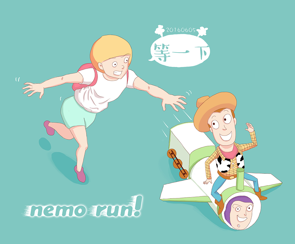 林沐画画的个人主页（背景预览） - 主页背景设置 - 站酷设计师林沐画画原创素材 - 站酷ZCOOL