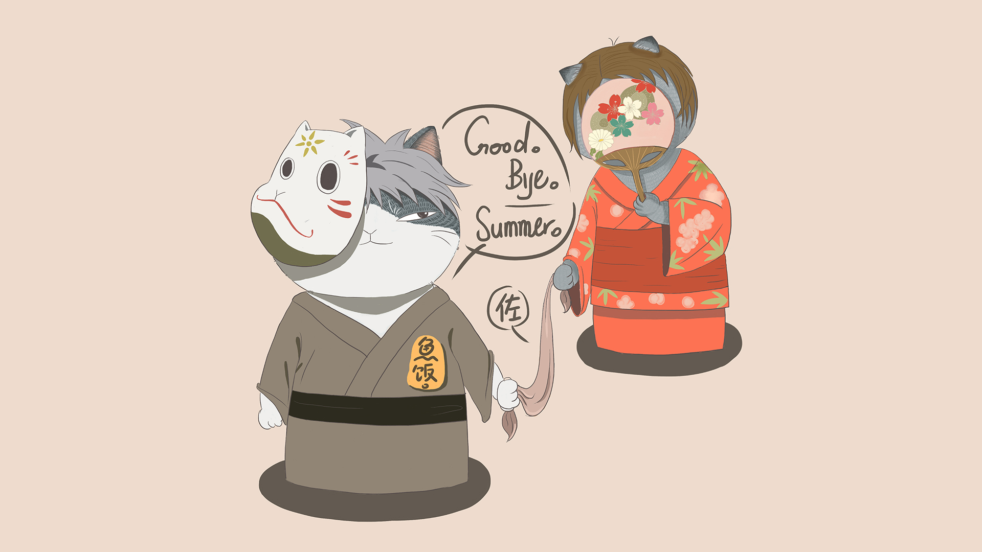 佐伊_Zoey的个人主页（背景预览） - 主页背景设置 - 站酷设计师佐伊_Zoey原创素材 - 站酷ZCOOL