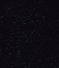 yuEmAnYuE的個(gè)人主頁(yè)（背景預(yù)覽） - 主頁(yè)背景設(shè)置 - 站酷設(shè)計(jì)師yuEmAnYuE原創(chuàng)素材 - 站酷ZCOOL