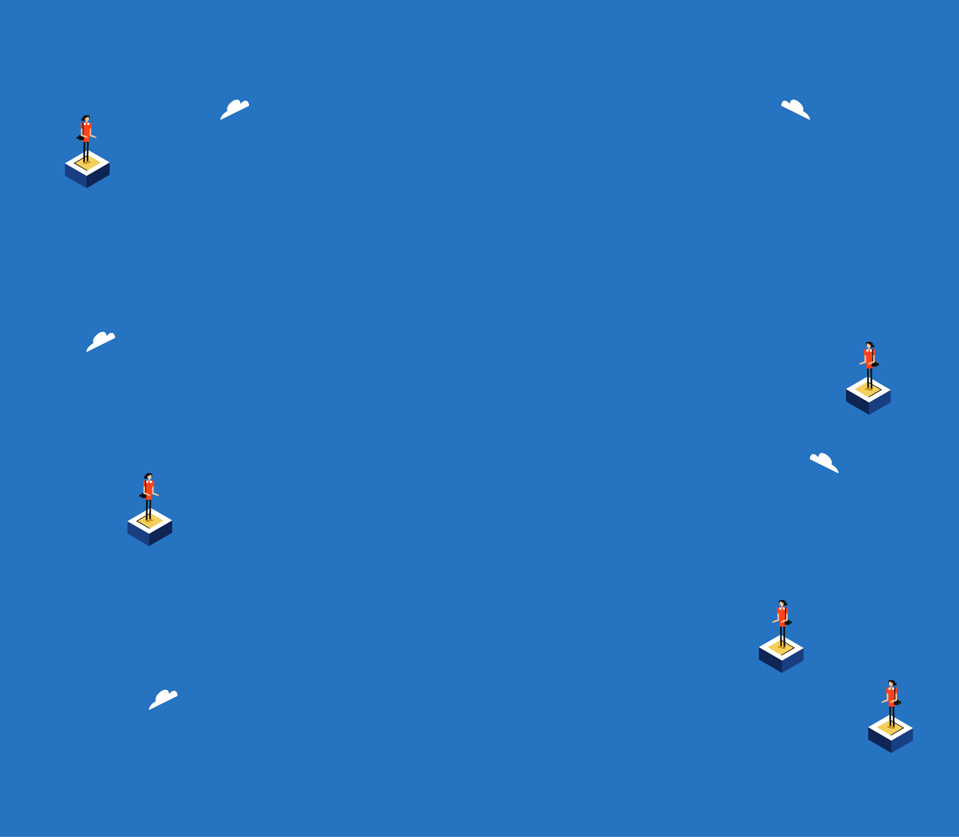 DINGMU的个人主页（背景预览） - 主页背景设置 - 站酷设计师DINGMU原创素材 - 站酷ZCOOL