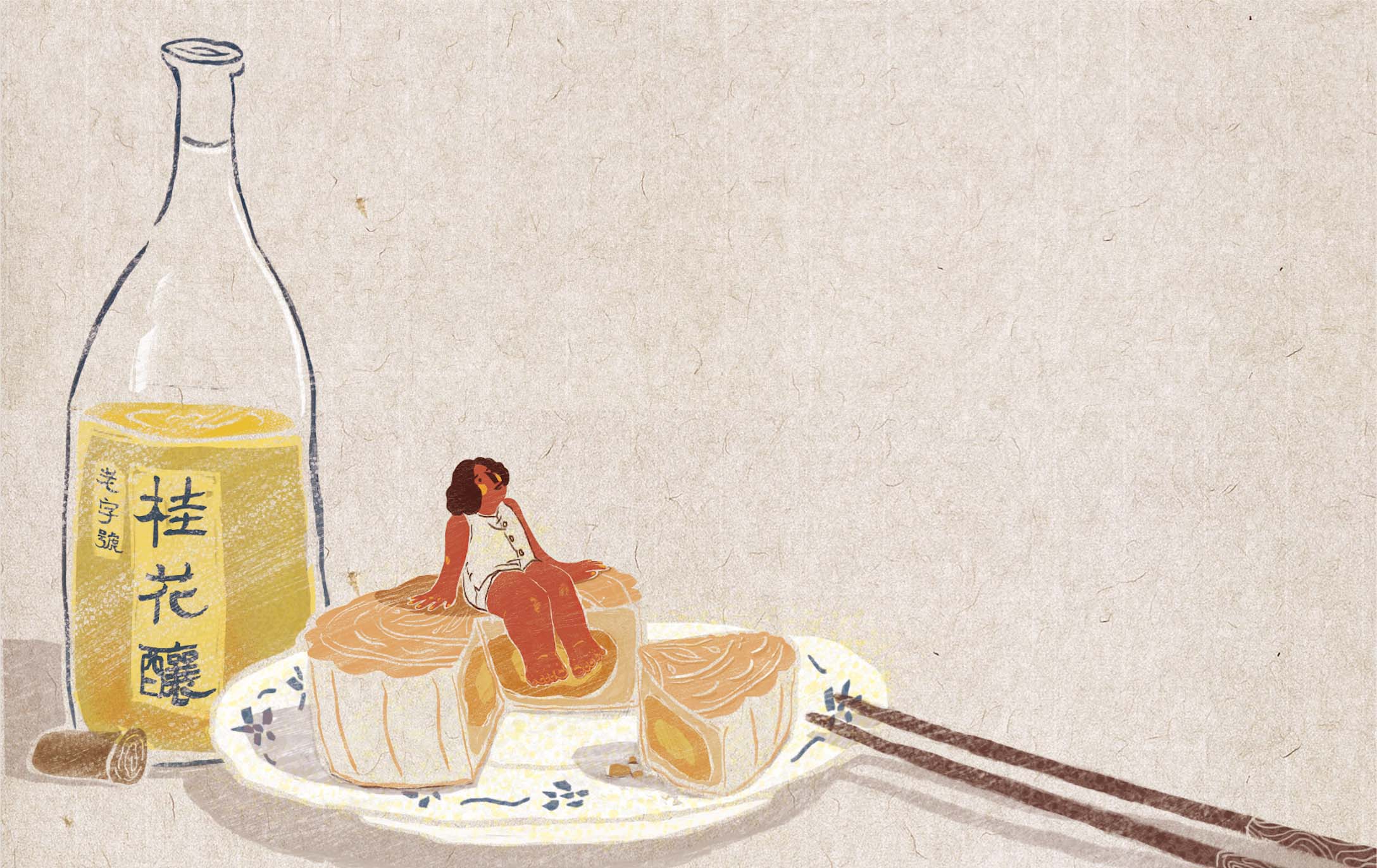 黃豆豆Douer的個人主頁（背景預(yù)覽） - 主頁背景設(shè)置 - 站酷設(shè)計師黃豆豆Douer原創(chuàng)素材 - 站酷ZCOOL