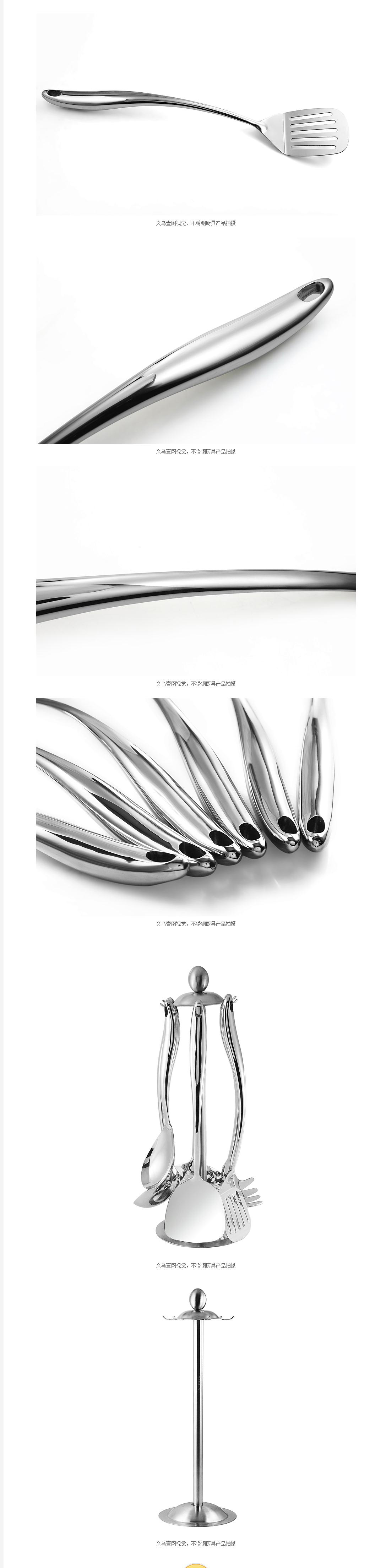 13579air的个人主页（背景预览） - 主页背景设置 - 站酷设计师13579air原创素材 - 站酷ZCOOL