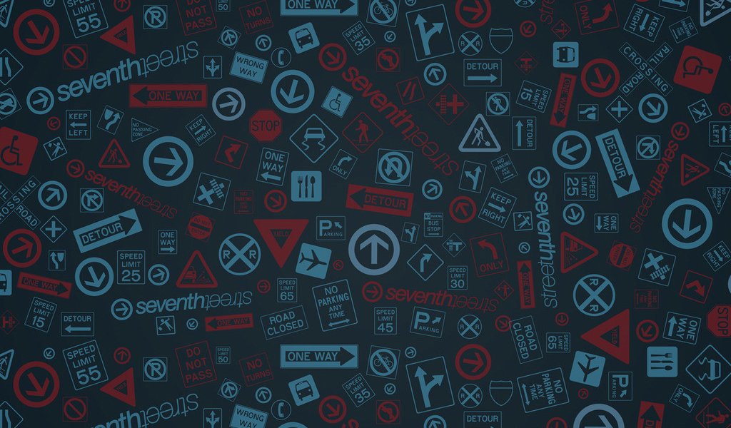 默默莫默默的个人主页（背景预览） - 主页背景设置 - 站酷设计师默默莫默默原创素材 - 站酷ZCOOL