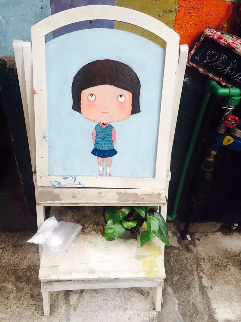 林子不大的個人主頁（背景預(yù)覽） - 主頁背景設(shè)置 - 站酷設(shè)計師林子不大原創(chuàng)素材 - 站酷ZCOOL