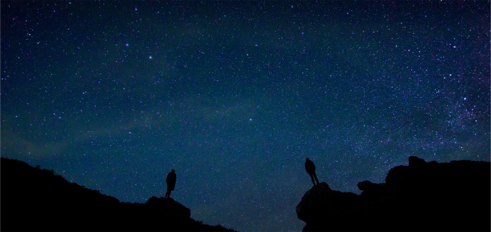 Yaro的个人主页（背景预览） - 主页背景设置 - 站酷设计师Yaro原创素材 - 站酷ZCOOL