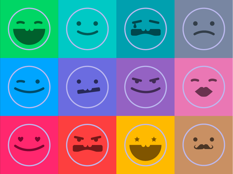 CCDesigning的個人主頁（背景預(yù)覽） - 主頁背景設(shè)置 - 站酷設(shè)計師CCDesigning原創(chuàng)素材 - 站酷ZCOOL