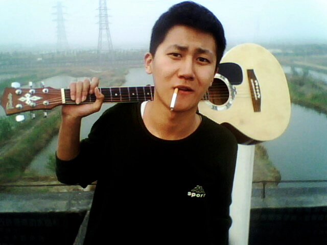 黑光BlackRay的個人主頁（背景預(yù)覽） - 主頁背景設(shè)置 - 站酷設(shè)計師黑光BlackRay原創(chuàng)素材 - 站酷ZCOOL