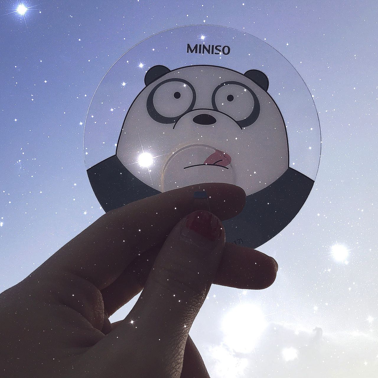 ustignoreme的个人主页（背景预览） - 主页背景设置 - 站酷设计师ustignoreme原创素材 - 站酷ZCOOL