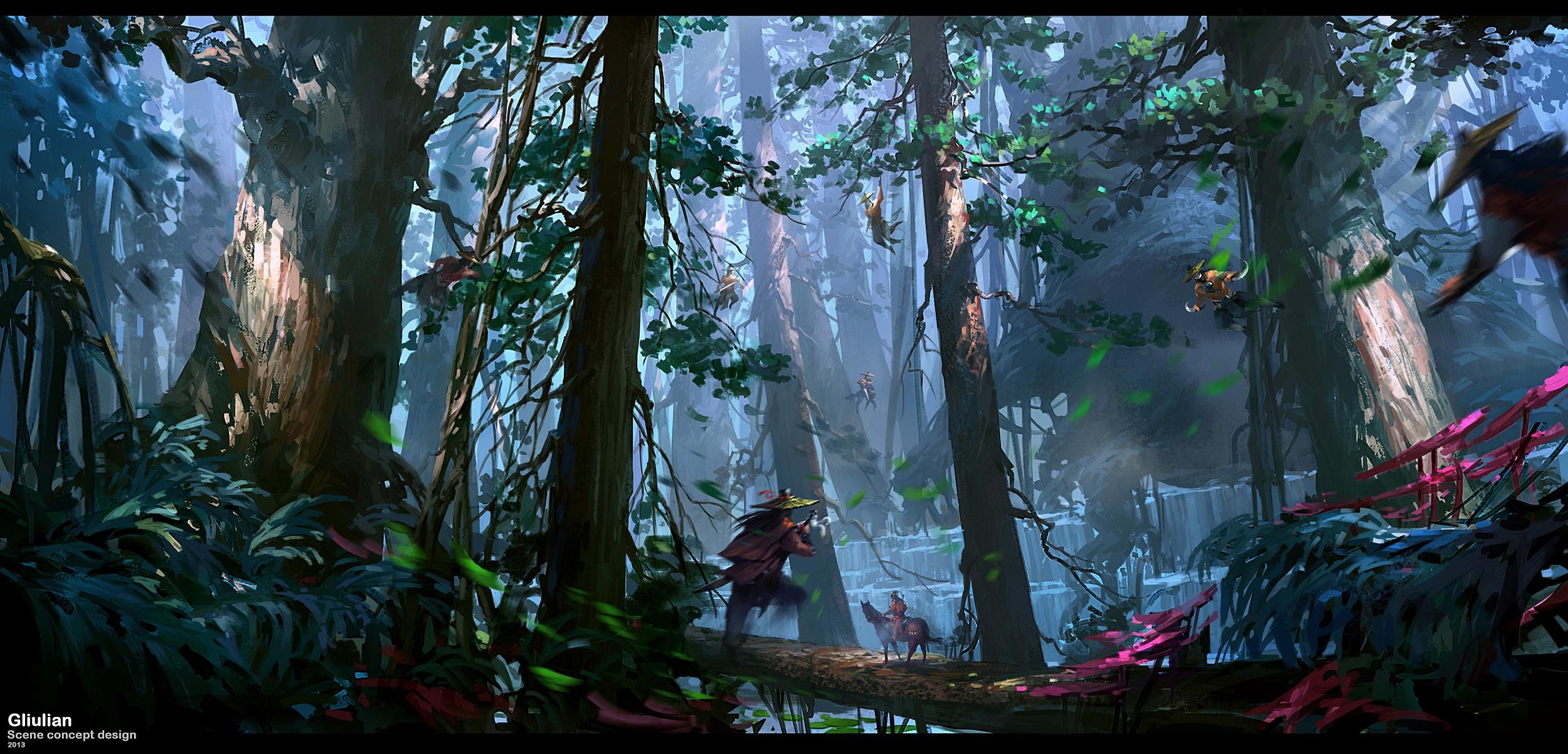 YOYO499的個人主頁（背景預(yù)覽） - 主頁背景設(shè)置 - 站酷設(shè)計師YOYO499原創(chuàng)素材 - 站酷ZCOOL