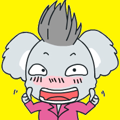 大雄寶寶吧的個(gè)人主頁（背景預(yù)覽） - 主頁背景設(shè)置 - 站酷設(shè)計(jì)師大雄寶寶吧原創(chuàng)素材 - 站酷ZCOOL