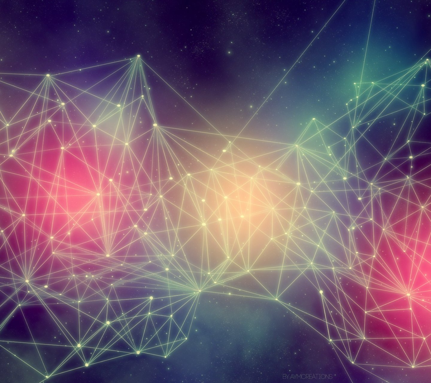 Lazycat_M的个人主页（背景预览） - 主页背景设置 - 站酷设计师Lazycat_M原创素材 - 站酷ZCOOL