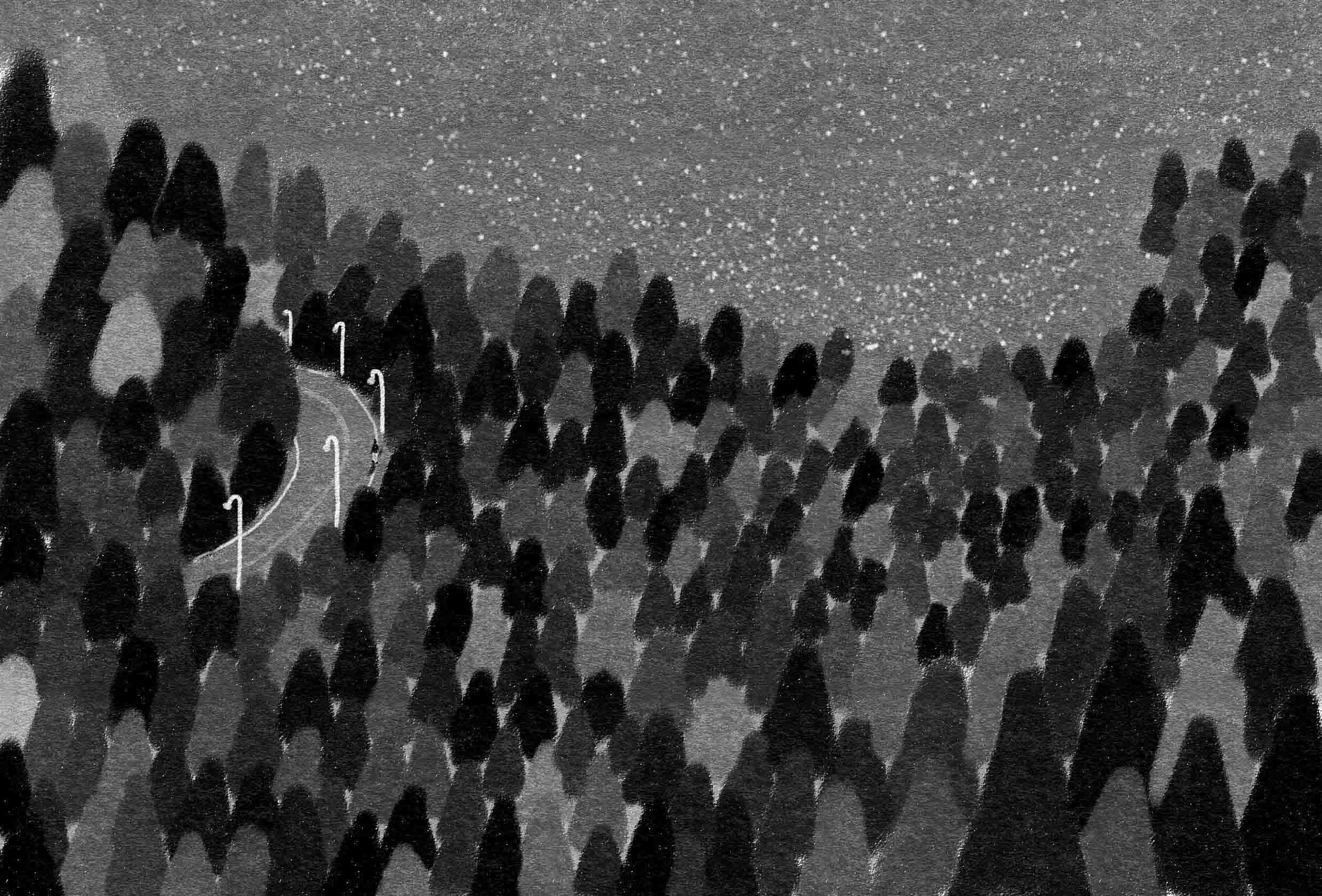 猴渣針紫的個(gè)人主頁(yè)（背景預(yù)覽） - 主頁(yè)背景設(shè)置 - 站酷設(shè)計(jì)師猴渣針紫原創(chuàng)素材 - 站酷ZCOOL