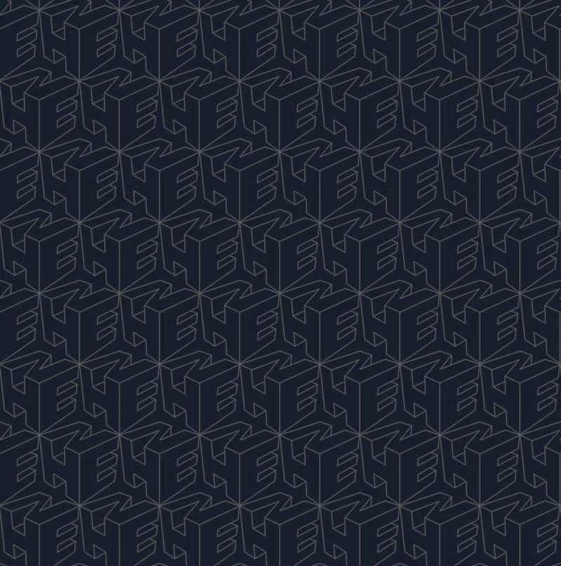 宇恒的IDEA的个人主页（背景预览） - 主页背景设置 - 站酷设计师宇恒的IDEA原创素材 - 站酷ZCOOL