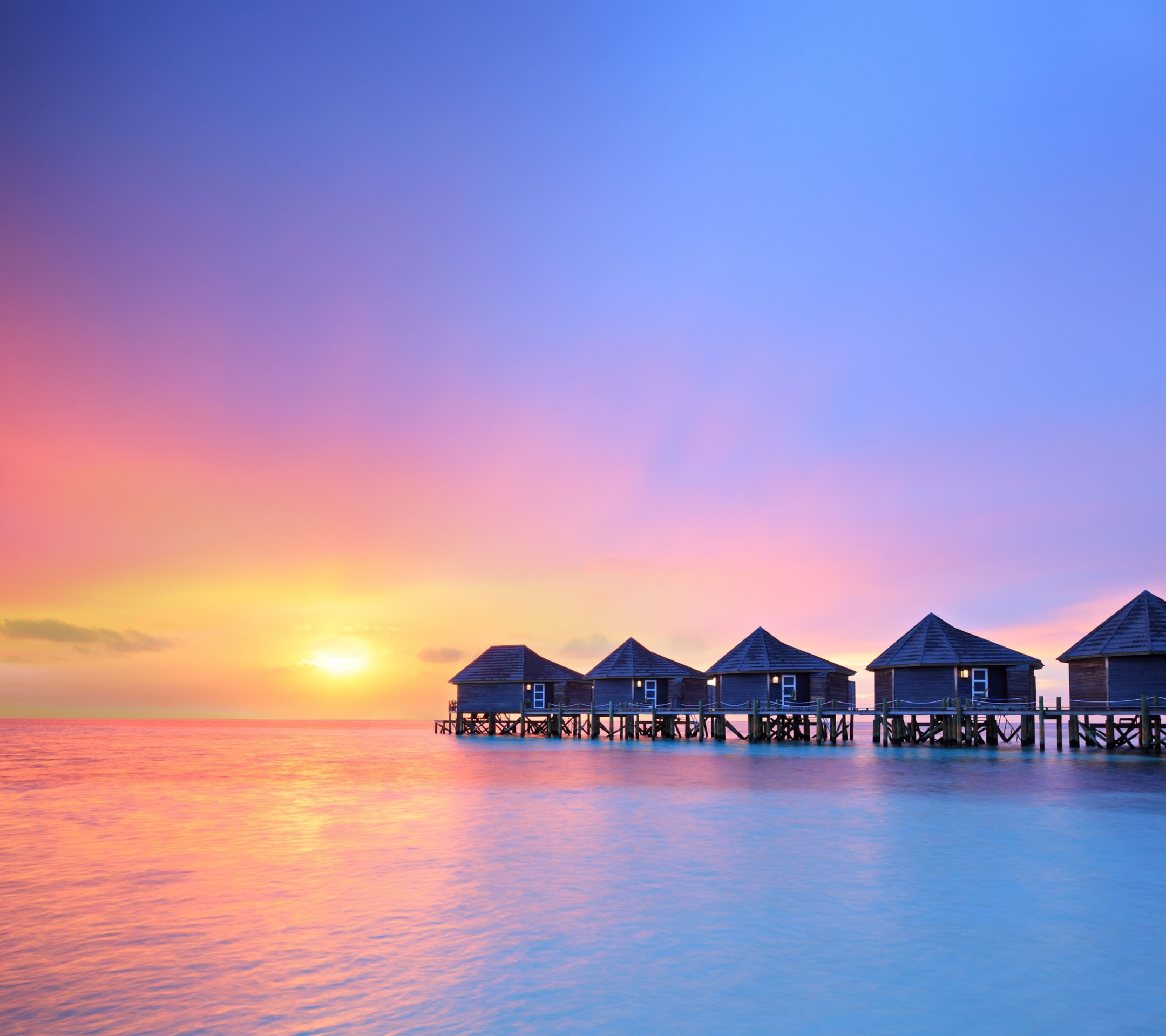 火十樱攻的个人主页（背景预览） - 主页背景设置 - 站酷设计师火十樱攻原创素材 - 站酷ZCOOL