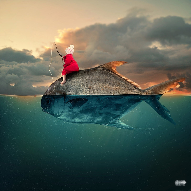 lizhongpin1314的个人主页（背景预览） - 主页背景设置 - 站酷设计师lizhongpin1314原创素材 - 站酷ZCOOL