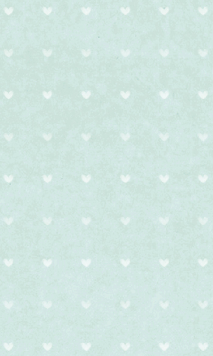 vv258的个人主页（背景预览） - 主页背景设置 - 站酷设计师vv258原创素材 - 站酷ZCOOL