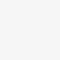 万寿无疆珑的个人主页（背景预览） - 主页背景设置 - 站酷设计师万寿无疆珑原创素材 - 站酷ZCOOL