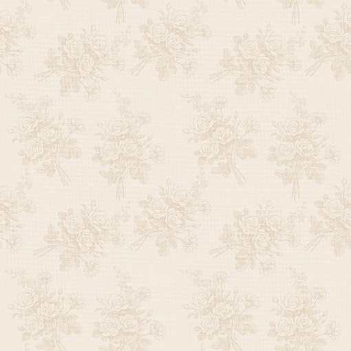 crazysherry的个人主页（背景预览） - 主页背景设置 - 站酷设计师crazysherry原创素材 - 站酷ZCOOL