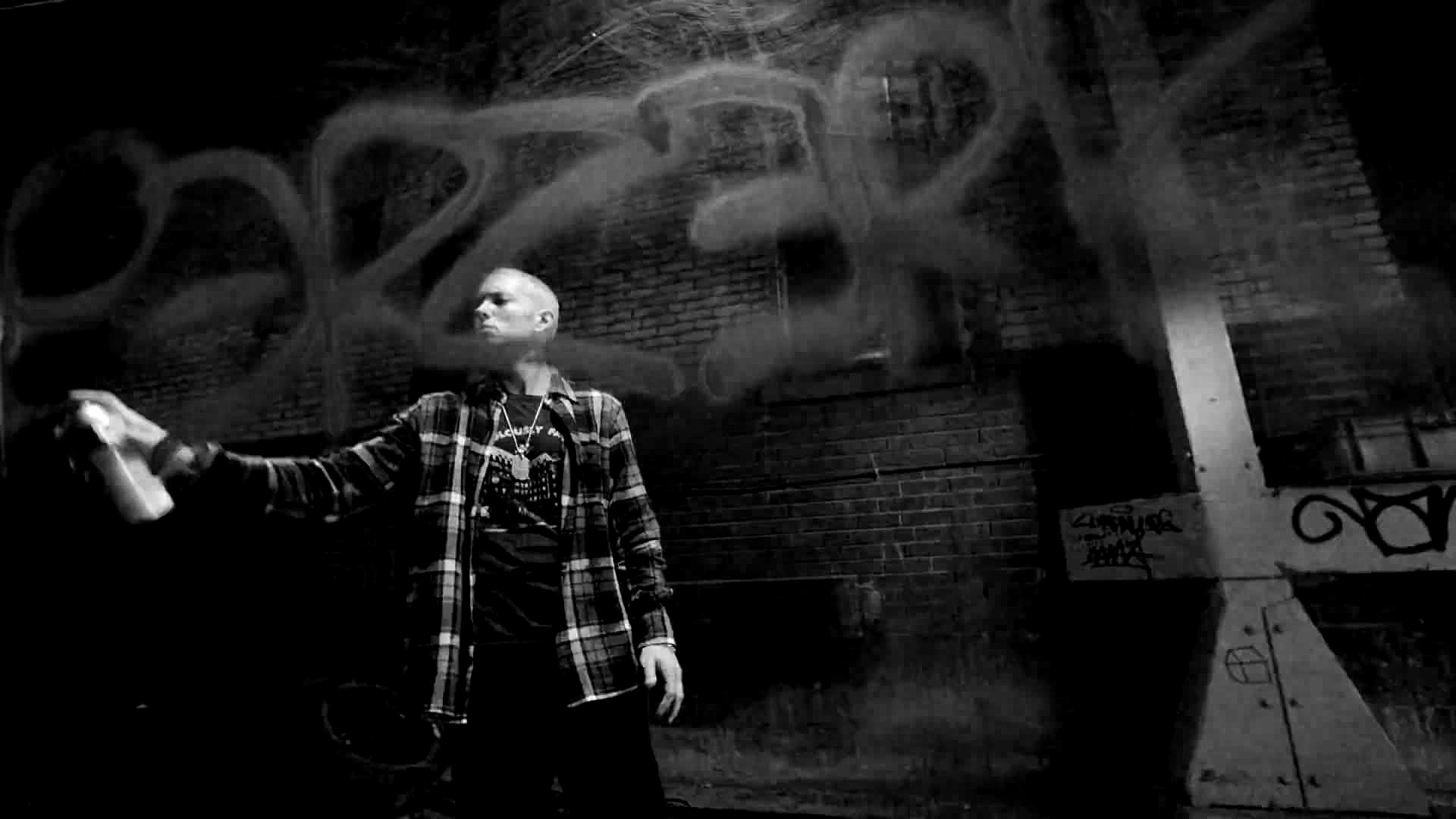 0无赖0的个人主页（背景预览） - 主页背景设置 - 站酷设计师0无赖0原创素材 - 站酷ZCOOL