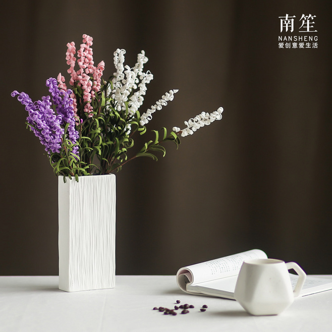 陳yu的個(gè)人主頁(yè)（背景預(yù)覽） - 主頁(yè)背景設(shè)置 - 站酷設(shè)計(jì)師陳yu原創(chuàng)素材 - 站酷ZCOOL