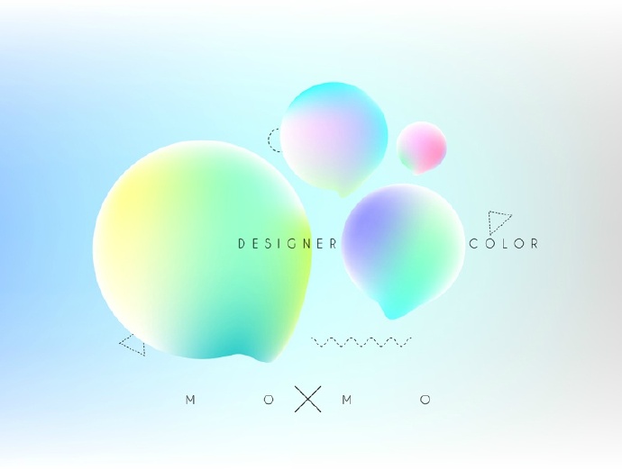 小怪兽丶llh的个人主页（背景预览） - 主页背景设置 - 站酷设计师小怪兽丶llh原创素材 - 站酷ZCOOL