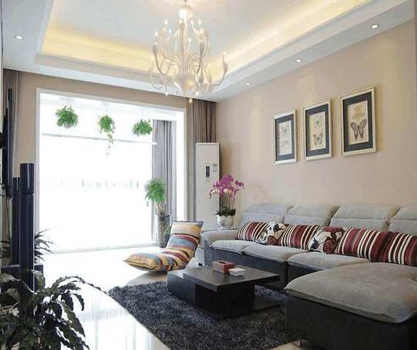 沙粒4的個人主頁（背景預(yù)覽） - 主頁背景設(shè)置 - 站酷設(shè)計師沙粒4原創(chuàng)素材 - 站酷ZCOOL