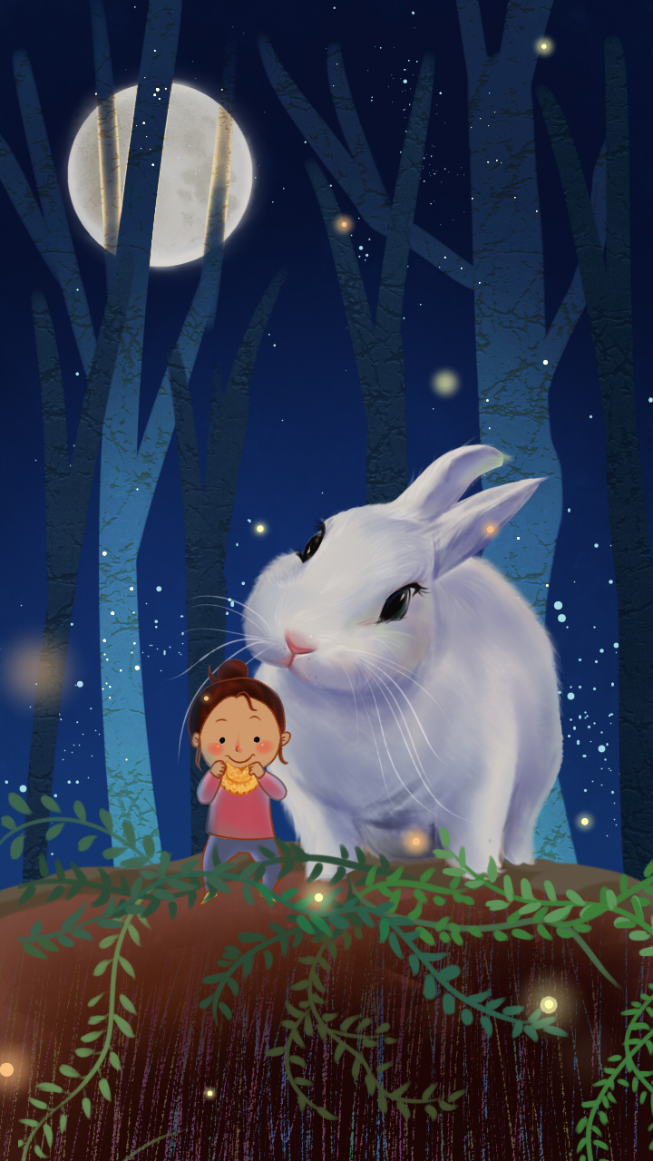 iJuventini的個人主頁（背景預覽） - 主頁背景設置 - 站酷設計師iJuventini原創(chuàng)素材 - 站酷ZCOOL