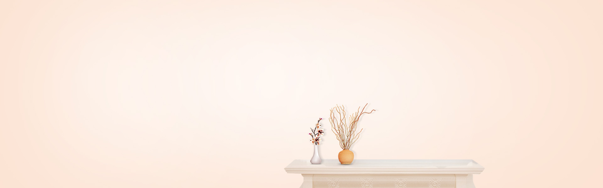 solaorqing的个人主页（背景预览） - 主页背景设置 - 站酷设计师solaorqing原创素材 - 站酷ZCOOL